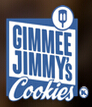 GJCookies